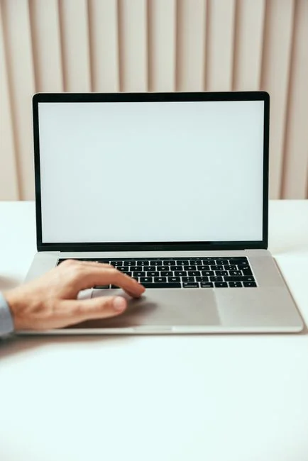 Unsplash Power